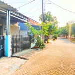 Canva 1600 x 1200 (3)