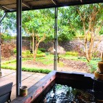 Canva 1600 x 1200 (3)