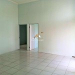 Canva 1600 x 1200 (3)