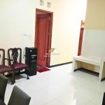 Canva 1600 x 1200 (4)