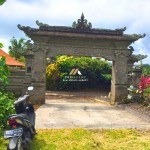 Canva 1600 x 1200 (5)