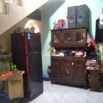 Canva 1600 x 1200 (5)