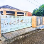 Canva 1600 x 1200 (5)