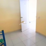 Canva 1600 x 1200 (7)