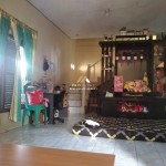 Canva 1600 x 1200 (7)