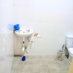 Canva 1600 x 1200 (7)