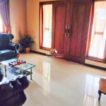 Canva 1600 x 1200 (8)