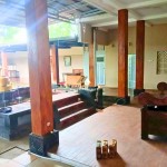 Canva 1600 x 1200 (9)