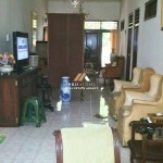 Canva 1200 x 1600 (1)