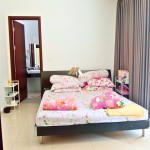 Canva 1200 x 1600 (1)