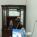 Canva 1200 x 1600 (1)