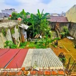 Canva 1200 x 1600 (1)