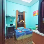 Canva 1200 x 1600 (1)