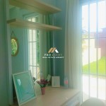 Canva 1200 x 1600 (1)