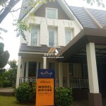 Canva 1200 x 1600 (1)