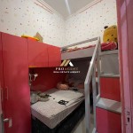 Canva 1200 x 1600 (1)