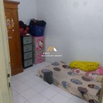 Canva 1200 x 1600 (1)