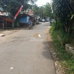 Canva 1200 x 1600 (1)