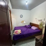 Canva 1200 x 1600 (10)
