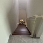 Canva 1200 x 1600 (10)