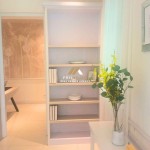 Canva 1200 x 1600 (10)