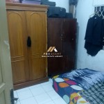 Canva 1200 x 1600 (10)