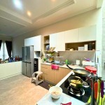 Canva 1200 x 1600 (11)