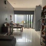 Canva 1200 x 1600 (11)