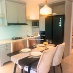 Canva 1200 x 1600 (11)