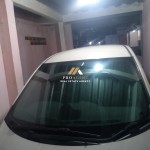 Canva 1200 x 1600 (11)