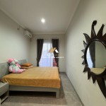 Canva 1200 x 1600 (12)