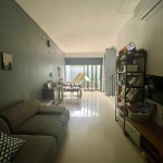 Canva 1200 x 1600 (12)