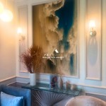 Canva 1200 x 1600 (12)