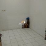 Canva 1200 x 1600 (12)