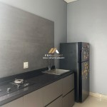 Canva 1200 x 1600 (13)