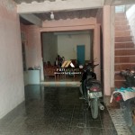 Canva 1200 x 1600 (13)