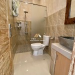 Canva 1200 x 1600 (14)