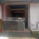 Canva 1200 x 1600 (14)