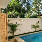 Canva 1200 x 1600 (15)