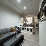 Canva 1200 x 1600 (16)