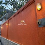 Canva 1200 x 1600 (16)