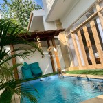 Canva 1200 x 1600 (17)