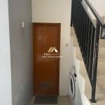 Canva 1200 x 1600 (19)