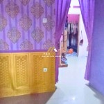 Canva 1200 x 1600 (2)