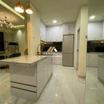 Canva 1200 x 1600 (2)