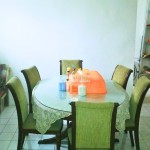 Canva 1200 x 1600 (2)