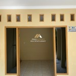 Canva 1200 x 1600 (2)