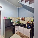 Canva 1200 x 1600 (2)