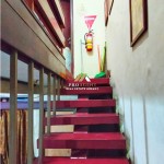 Canva 1200 x 1600 (2)