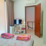 Canva 1200 x 1600 (2)